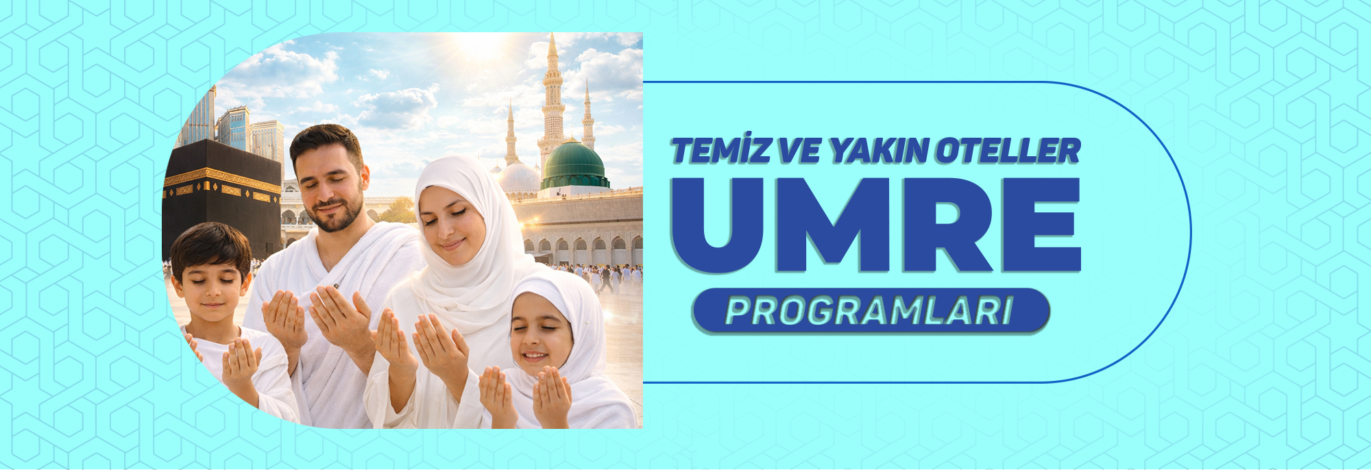reklam